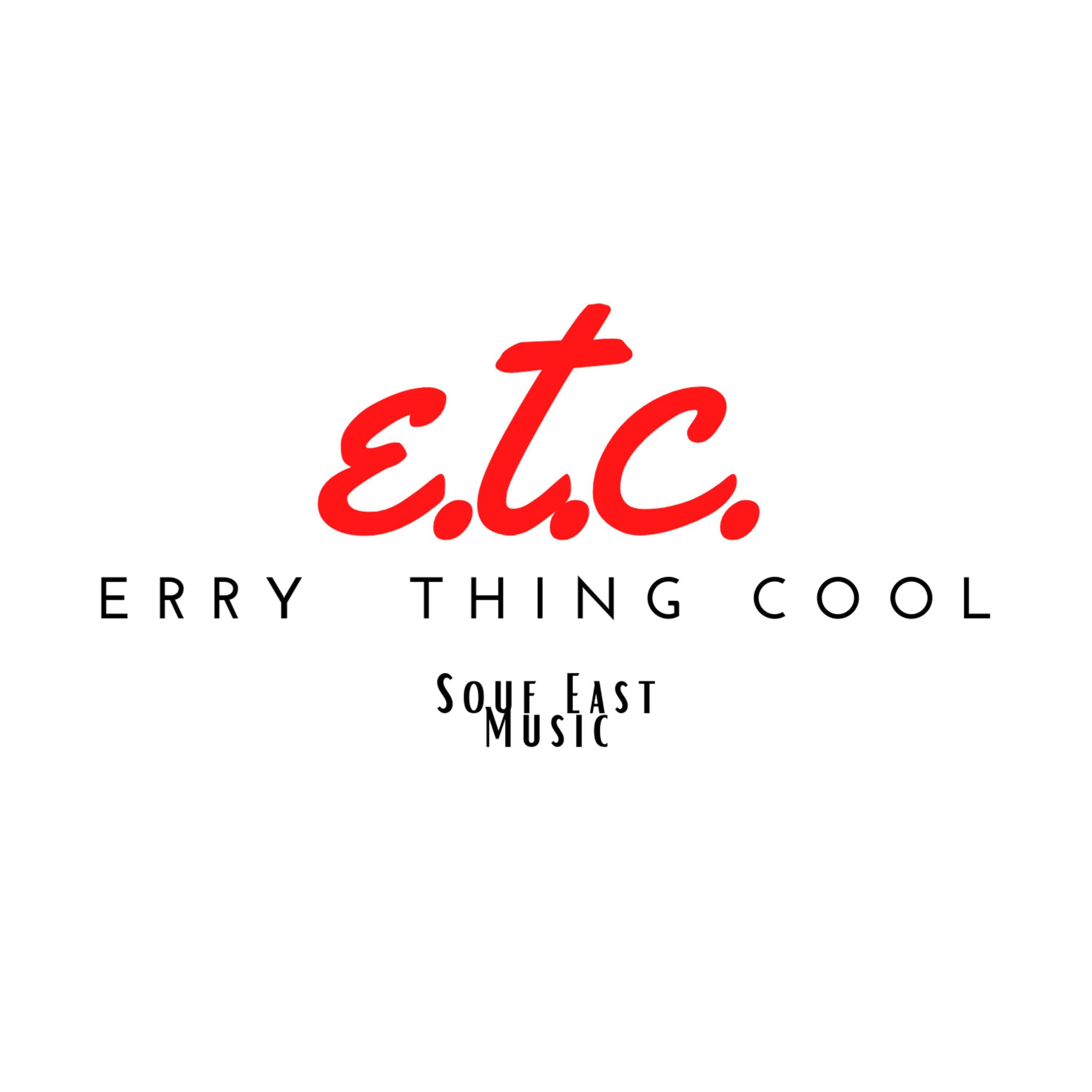 right on time - lil mike - 单曲 - 网易云音乐