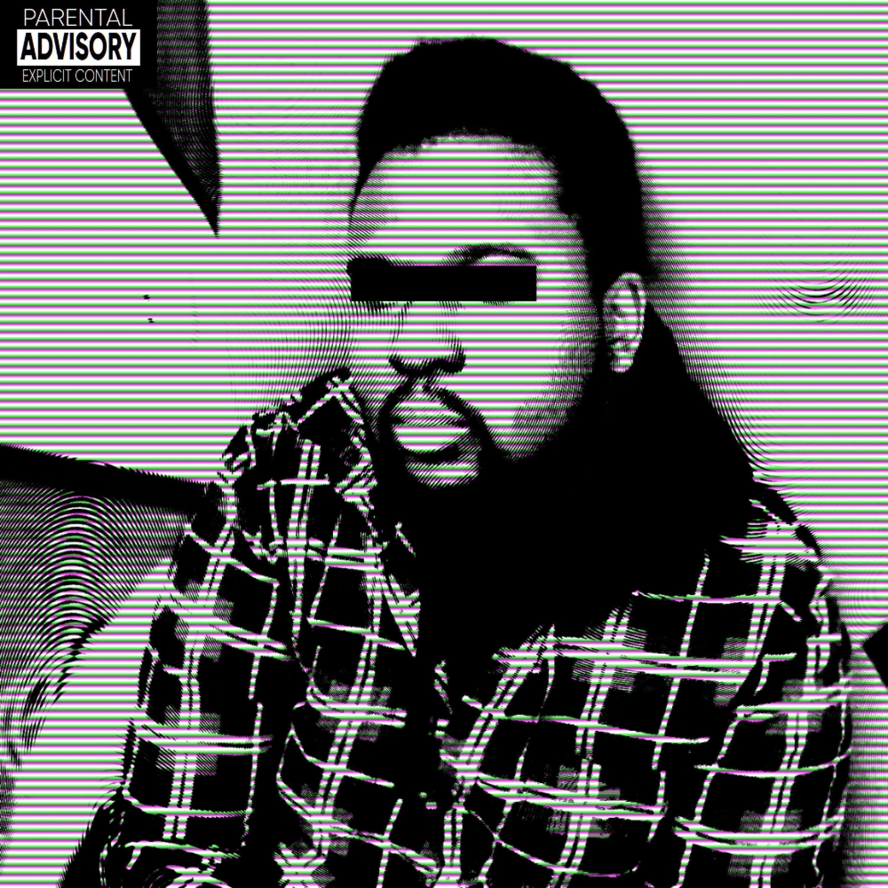Kev How's How Its Going - Kev Samedi - 专辑 - 网易云音乐