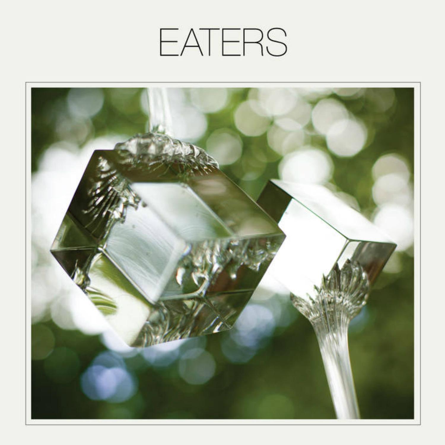 Eaters