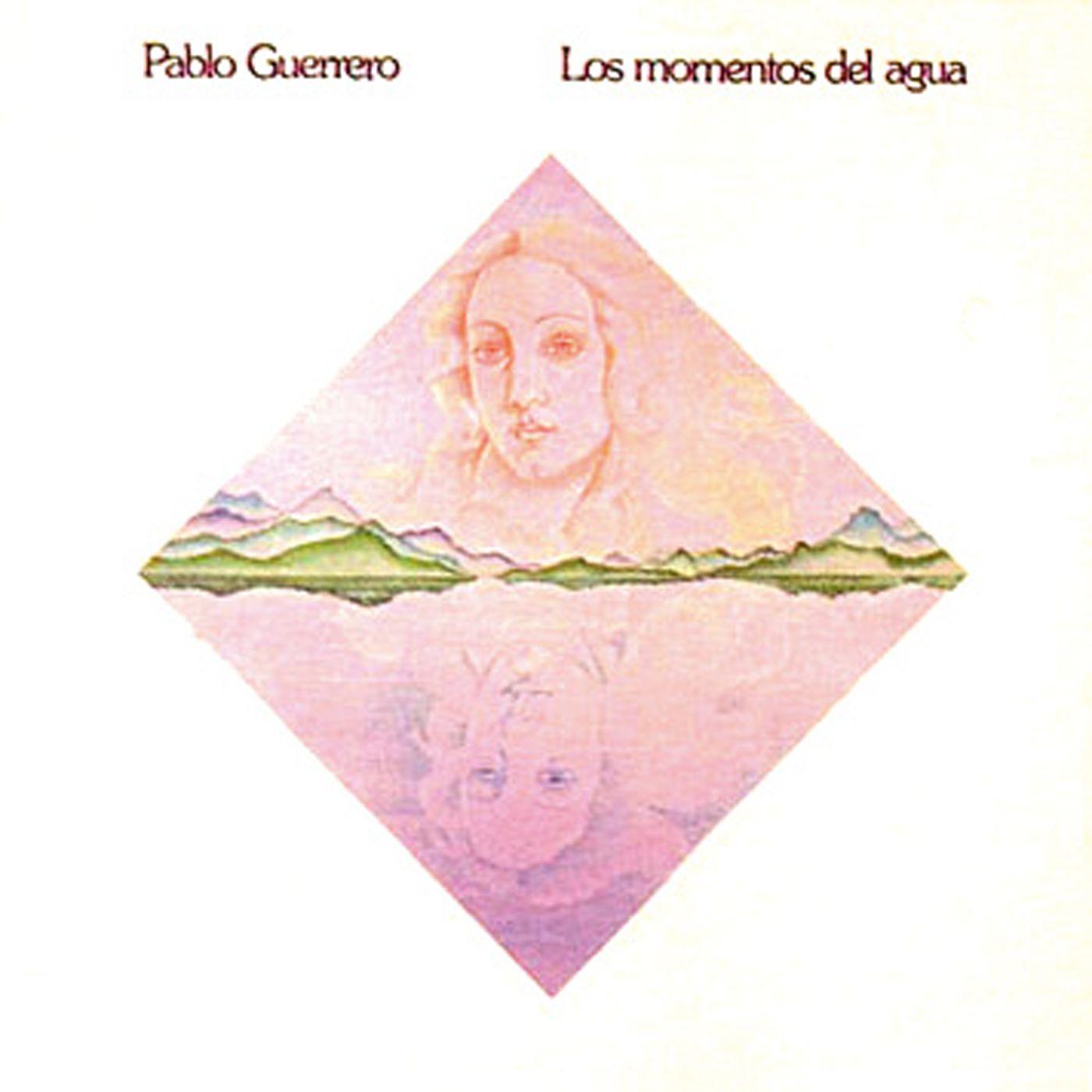 La musica de la libertad. Los momentos del agua