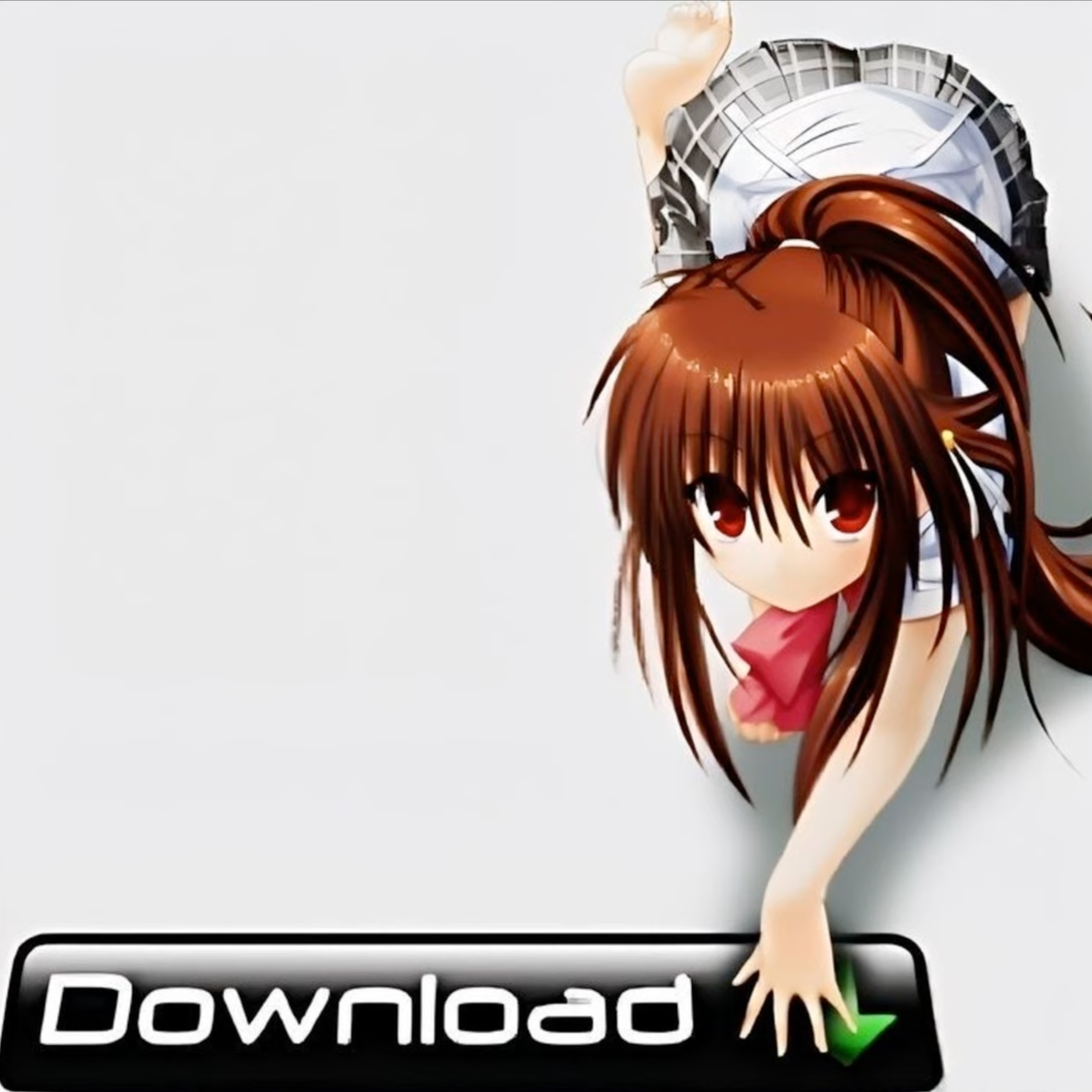 أشعر وكأنني وصلت إلى أعمق نقطة