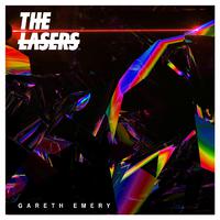 女伴奏 大气气氛上升伴唱电音 Gareth Emery - Lights & Thunder