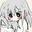 船谣u