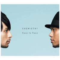 CHEMISTRY - ai no wa