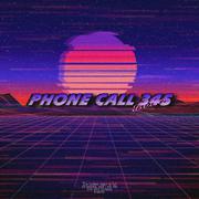 Phone call 345