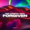 D&S - Forgiven