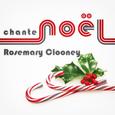 Rosemary Clooney Chante Noël