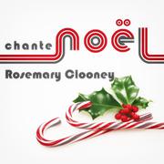 Rosemary Clooney Chante Noël