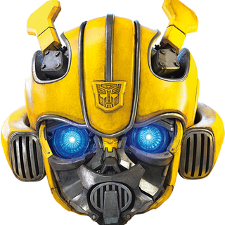 大黄蜂Bumblebee完整金曲大碟