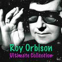 Ultimate Collection, Vol. 1