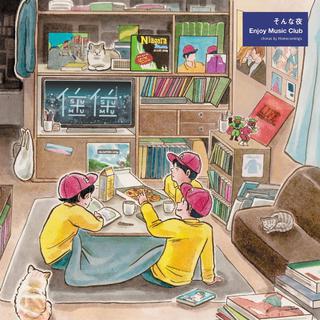 邦摇年终总结：2017你最值得听的日音