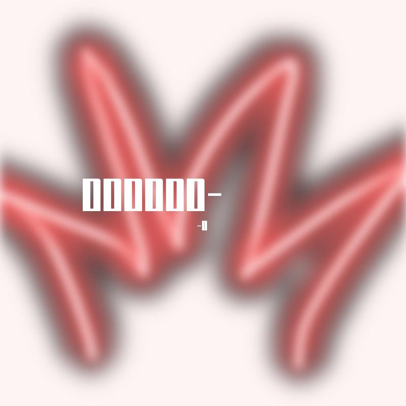 -·-·-00