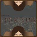 Leo Rising专辑