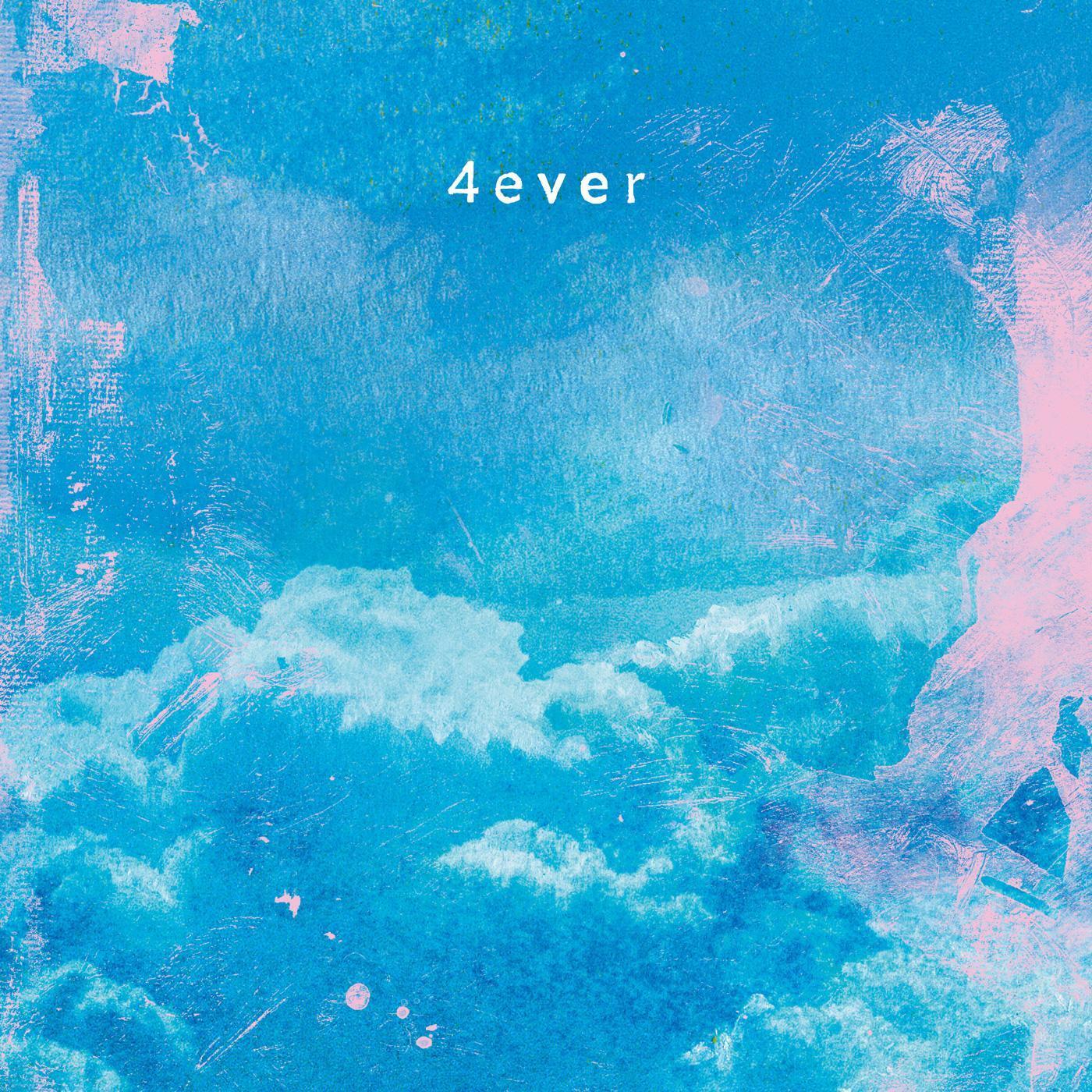 4ever