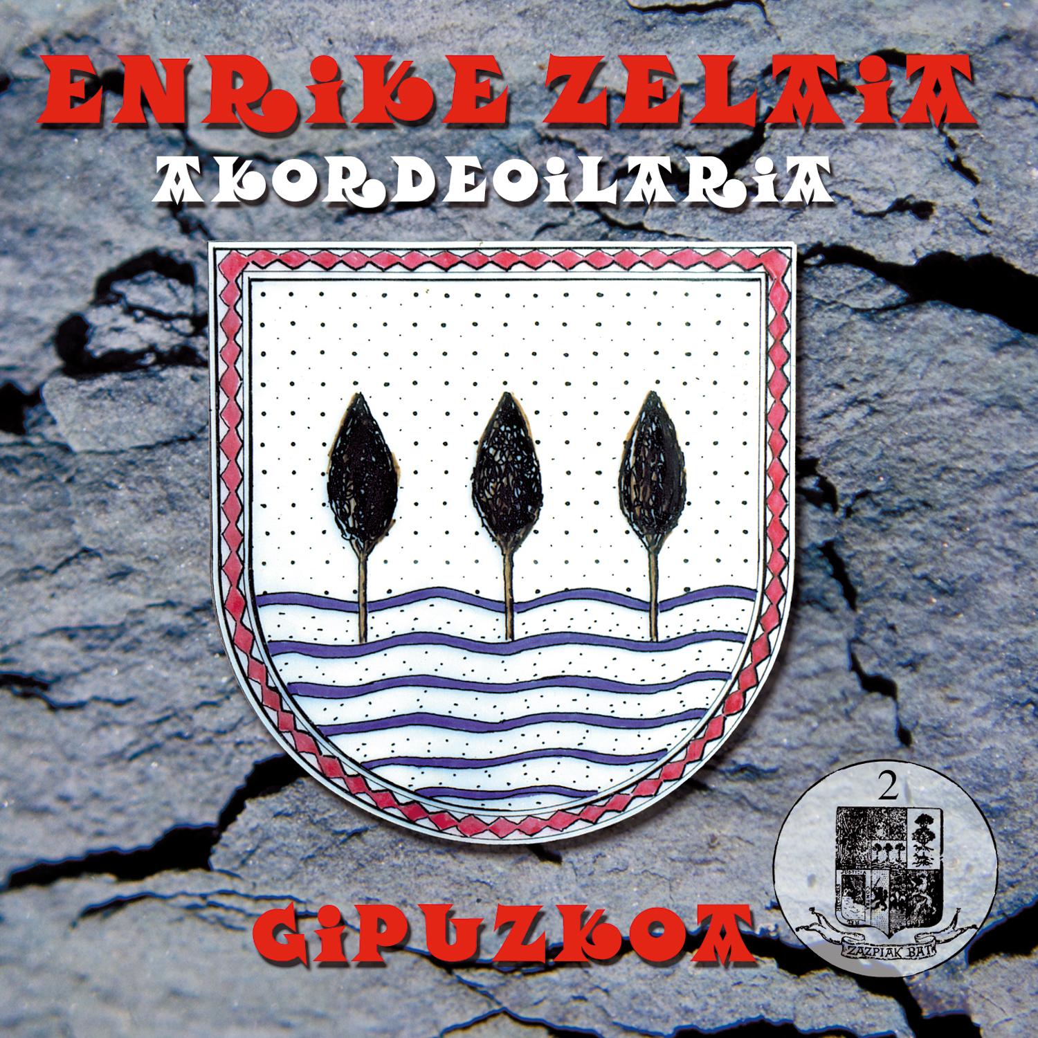 Gipuzkoa