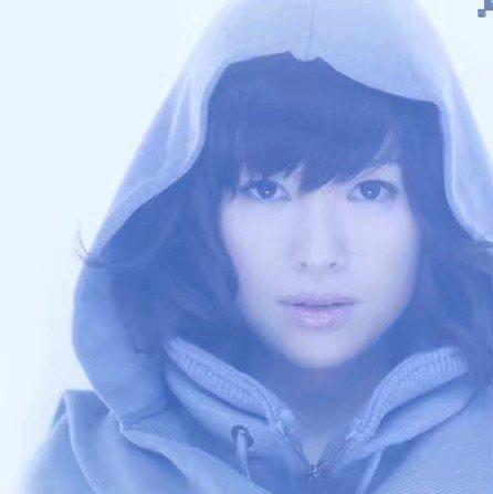 石川智晶ACG名曲集 | 在线播放 | 网易云音乐