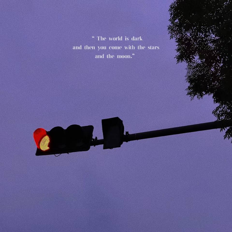 W A Production-youre always here（cherry-pie remix）