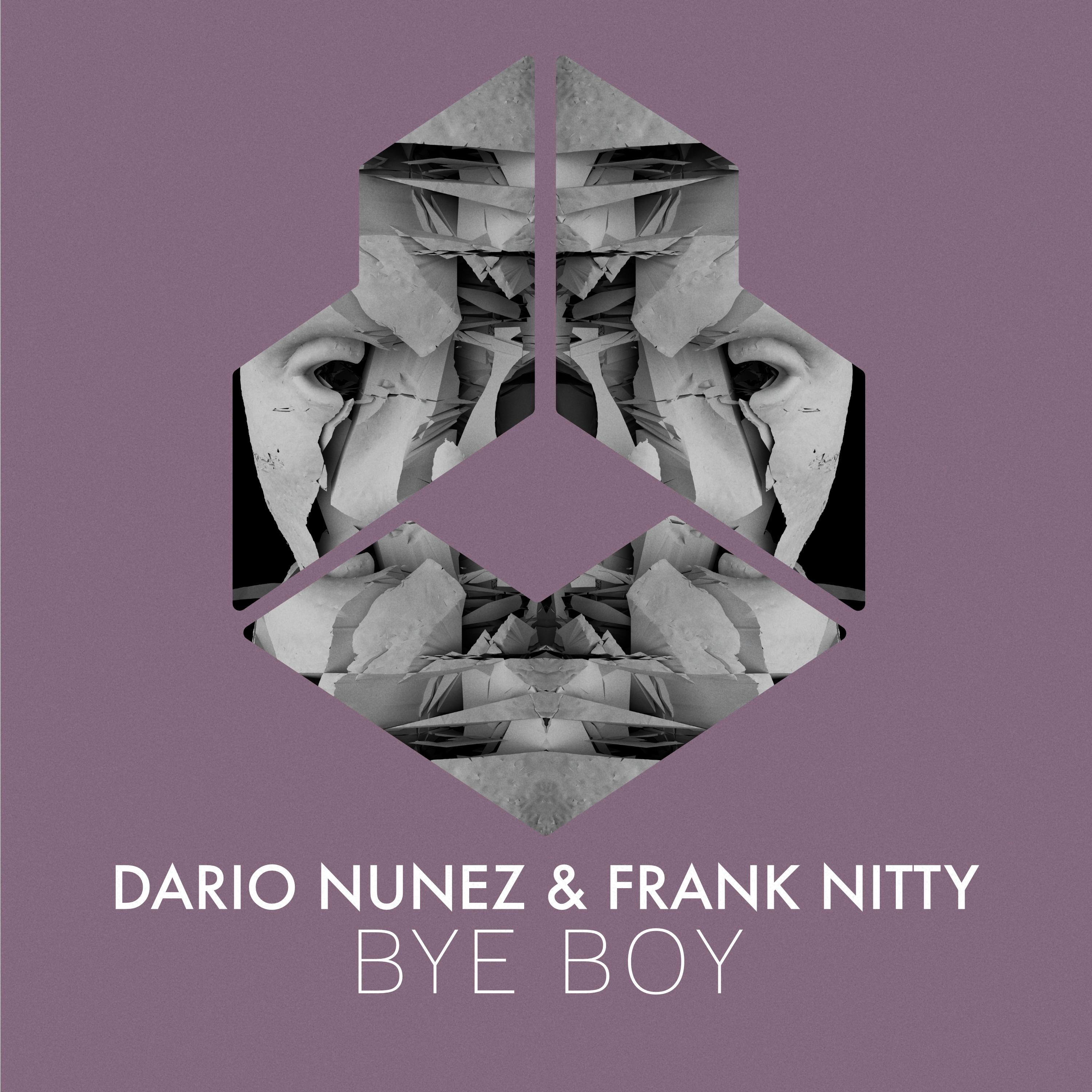 Bye Boy