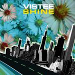 Shine ~Go For It~ (2nd Single)专辑