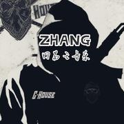 ZHANG