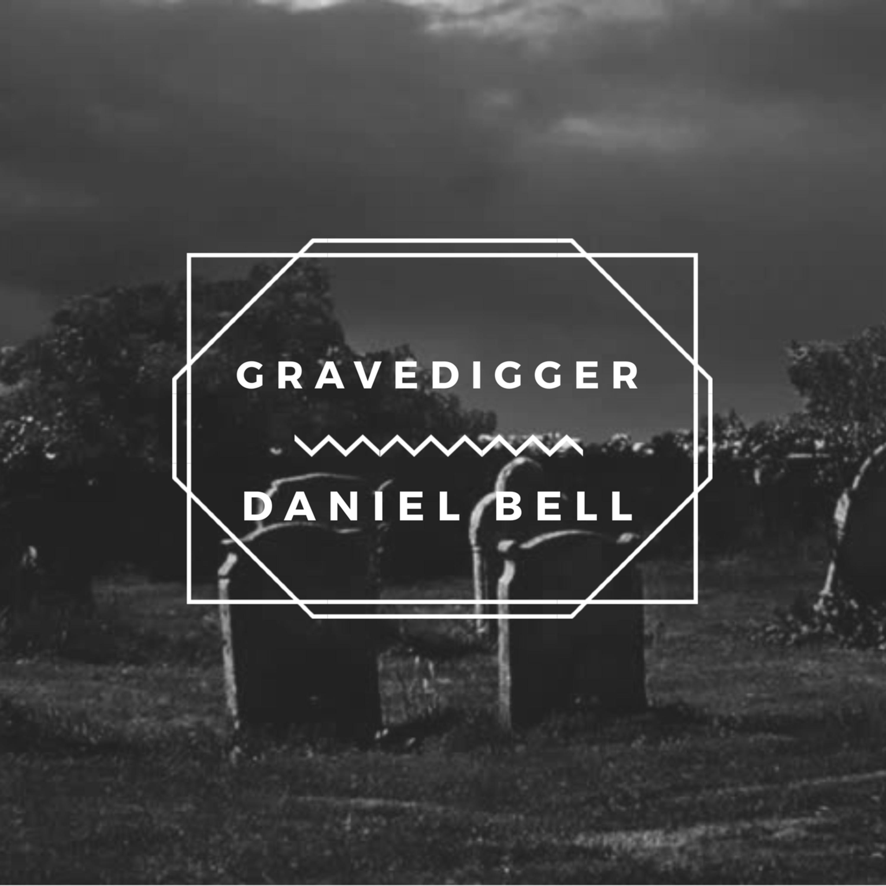 Gravedigger