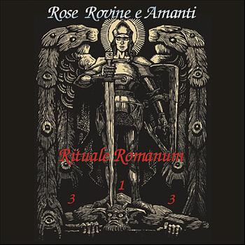 Rituale Romanum