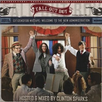 America s Sweethearts - Fall Out Boy (karaoke)
