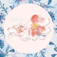 彩華-Saika-