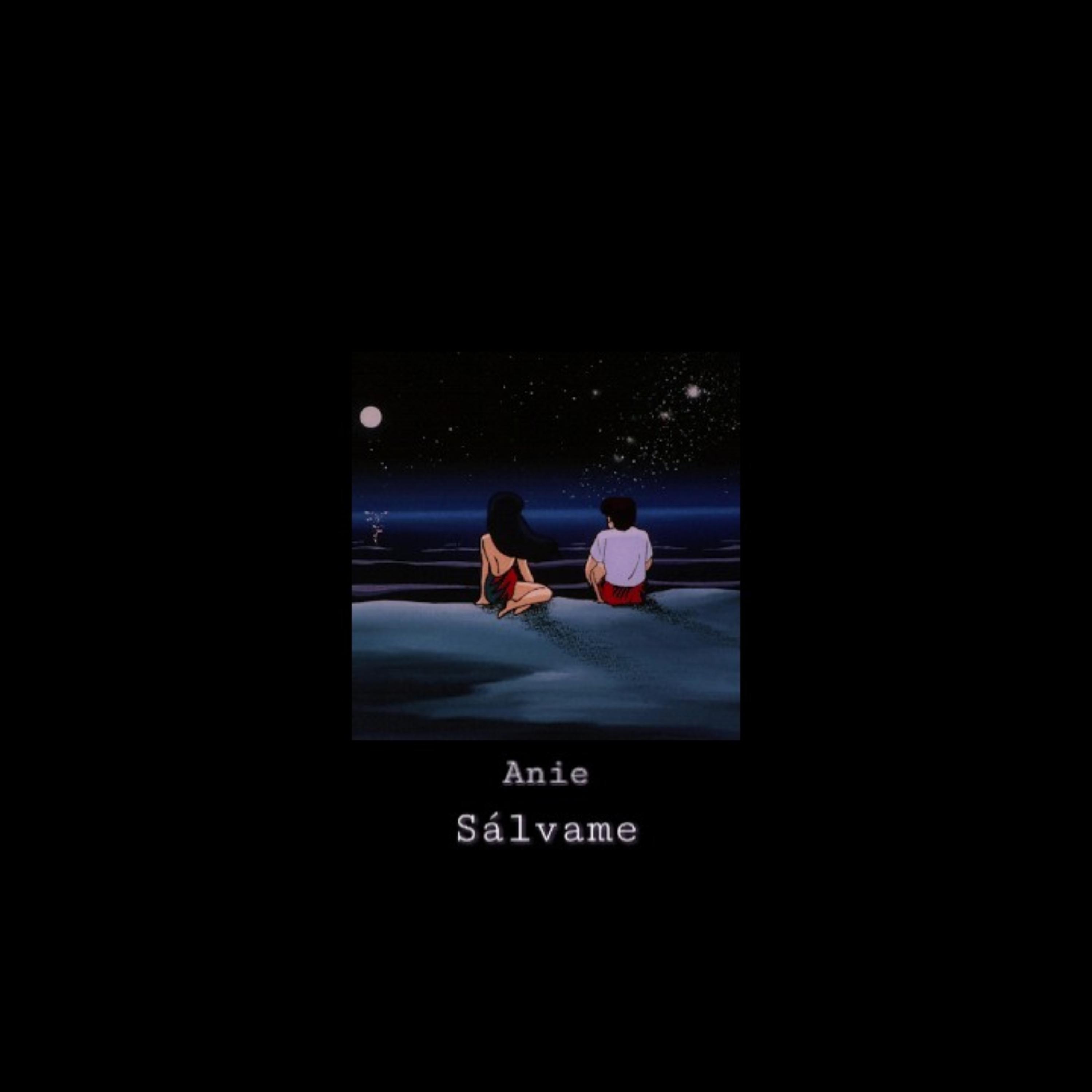 Sálvame