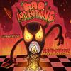 Grooverelly - Bad Intentions