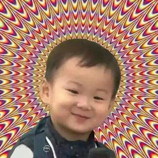 生活不需要那么精彩，只要快乐就好