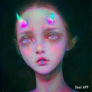 你并不孤单 这个世界总有人偷偷的爱你