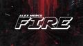 Fire专辑