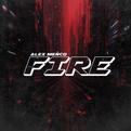 Fire专辑