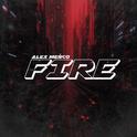 Fire专辑