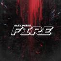 Fire专辑