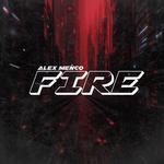 Fire专辑