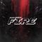 Fire专辑