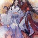 【3F团】何幸如之（天官赐福·花怜同人）专辑