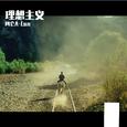 理想主义