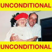 Unconditional