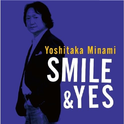 Smile & Yes专辑