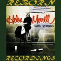 Helen Merrill With Strings (HD Remastered)专辑