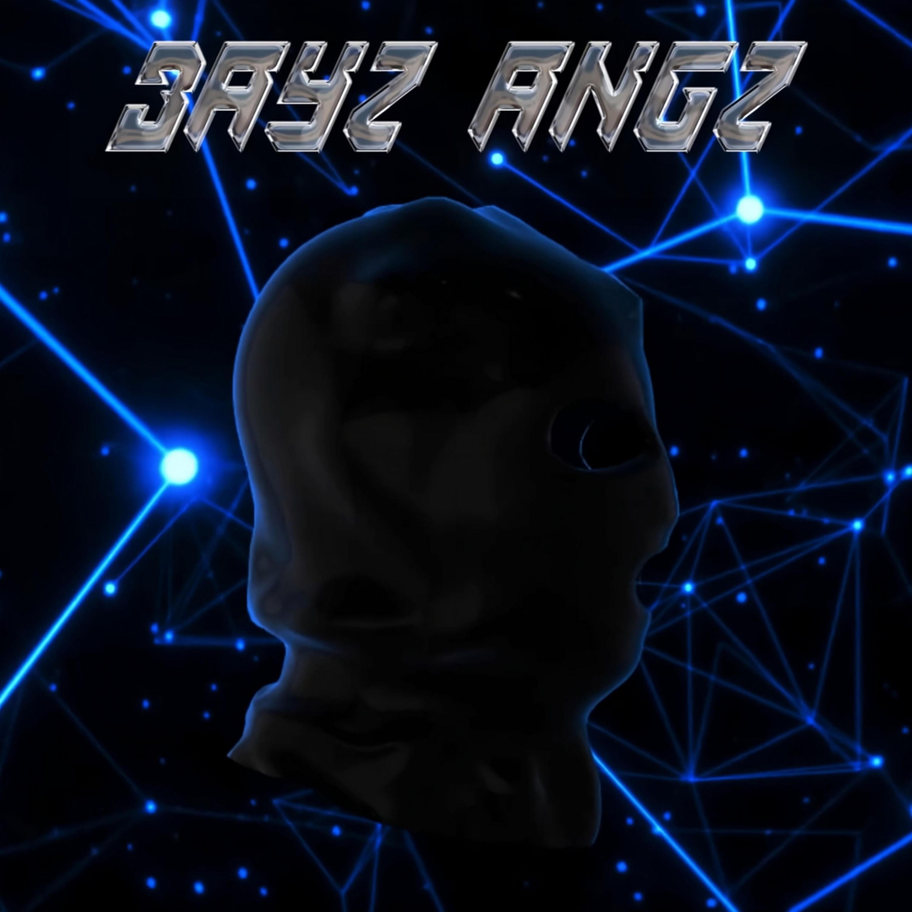 Dark - 3AYZ ANGZ