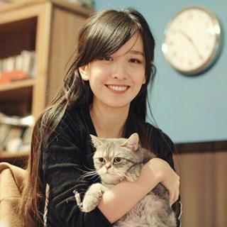 ℡ 耳边的浪漫 House 自有真情在That Girl