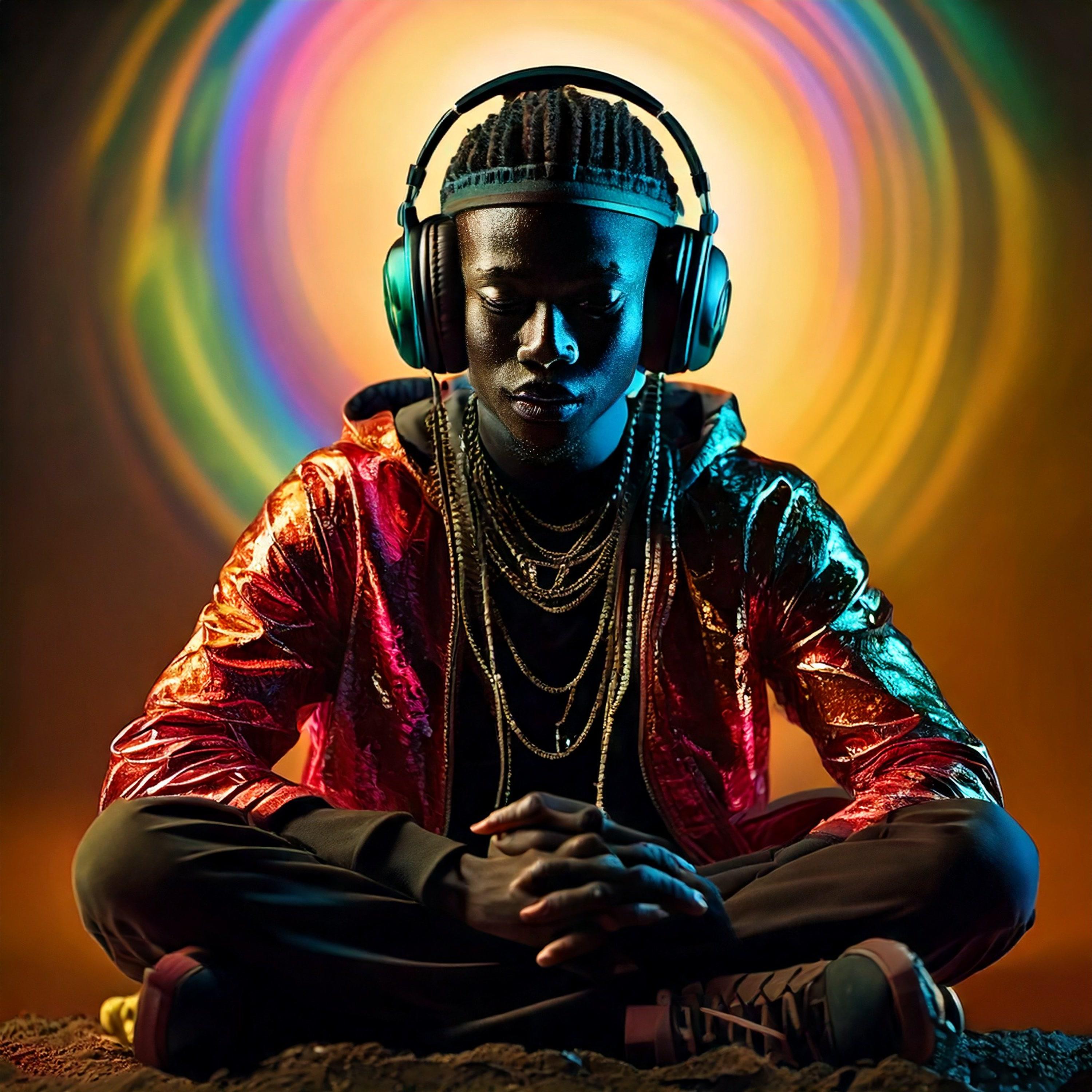 Beat for Productivity - Lofi in Balance/Music for Work Beats/Study ...