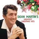 Dean Martin's Greatest Christmas Hits专辑