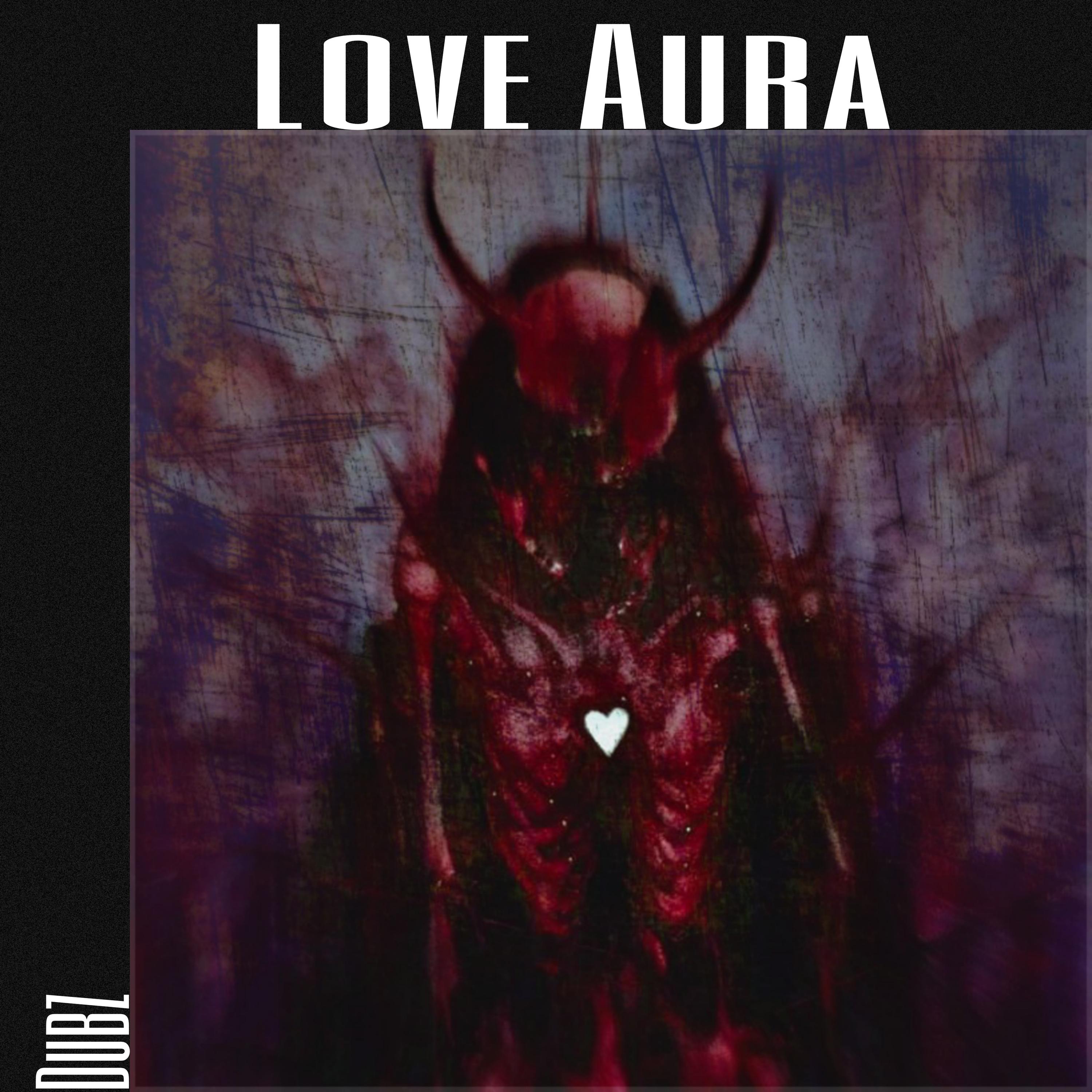 Love Aura (Original)