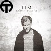S.O.S(Tripped Remix）