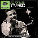 Jazz Portraits: Stan Getz (Remastered)